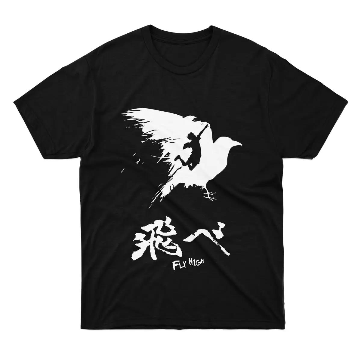T-Shirt Haikyuu Big Tee Novelty Event Shirt Short Sleeve Shirts Gift for Men Girl Unisex Boy Family Women Friend Multicoloured S чорний
T-Shirt Haikyuu Big Tee Novelty Event Shirt Short Sleeve Shirts Gift for Men Girl Unisex Boy Family Women Friend Multicoloured S чорний