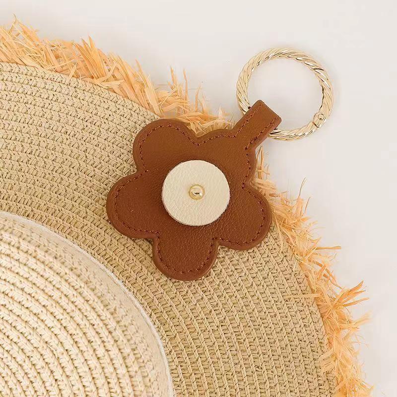 Hat Clip Magnetic Portable Hat Storage Fantastic Travel Sun Hat Anti-Lost Clip Purse Hook Backpack Hook Flowers-Brown One size
Hat Clip Magnetic Portable Hat Storage Fantastic Travel Sun Hat Anti-Lost Clip Purse Hook Backpack Hook Flowers-Brown One size