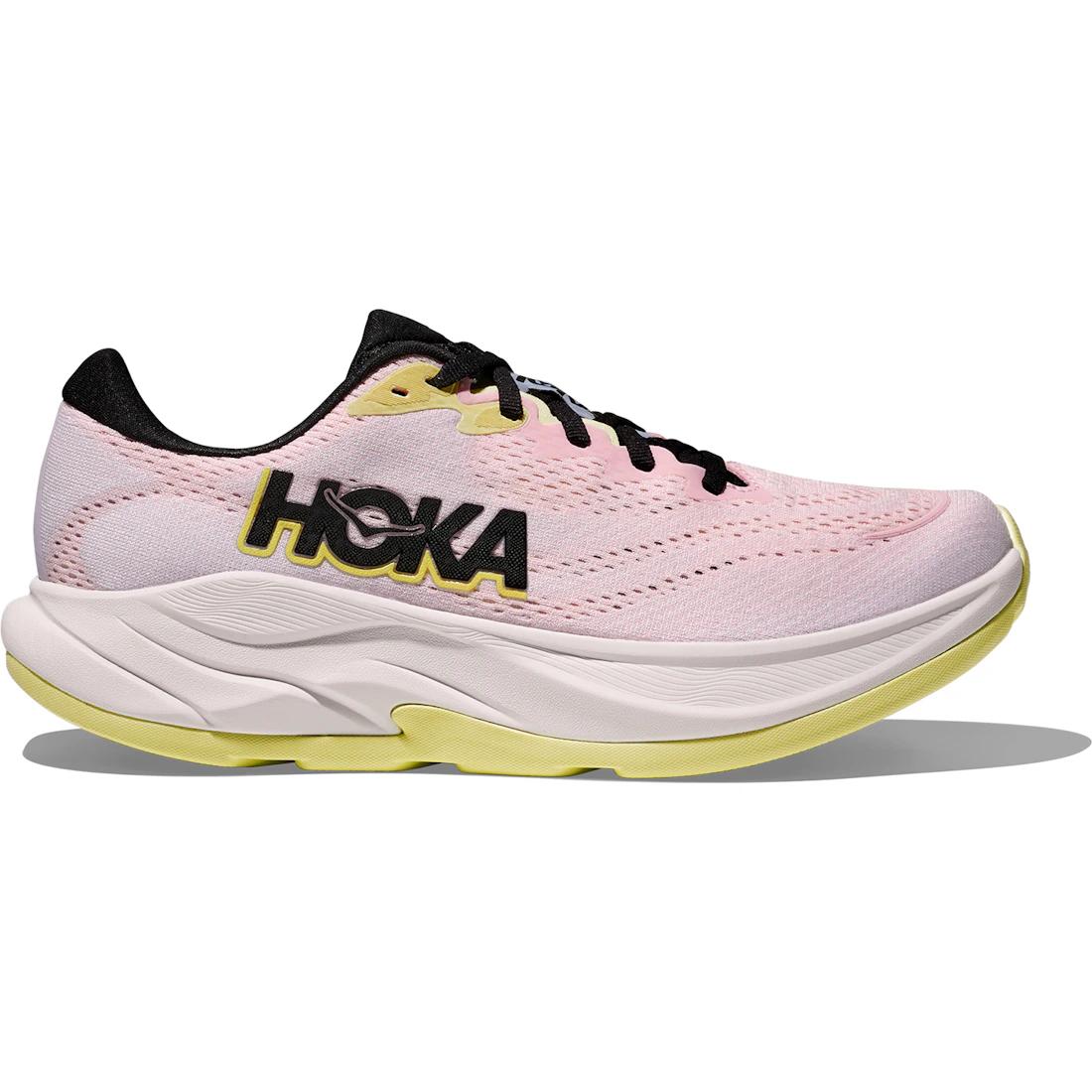 Кроссовки Hoka One One Rincon 4 Carnation Starlight Glow (Женский)(1155131-КТНС) 36
Кроссовки Hoka One One Rincon 4 Carnation Starlight Glow (Женский)(1155131-КТНС) 36
