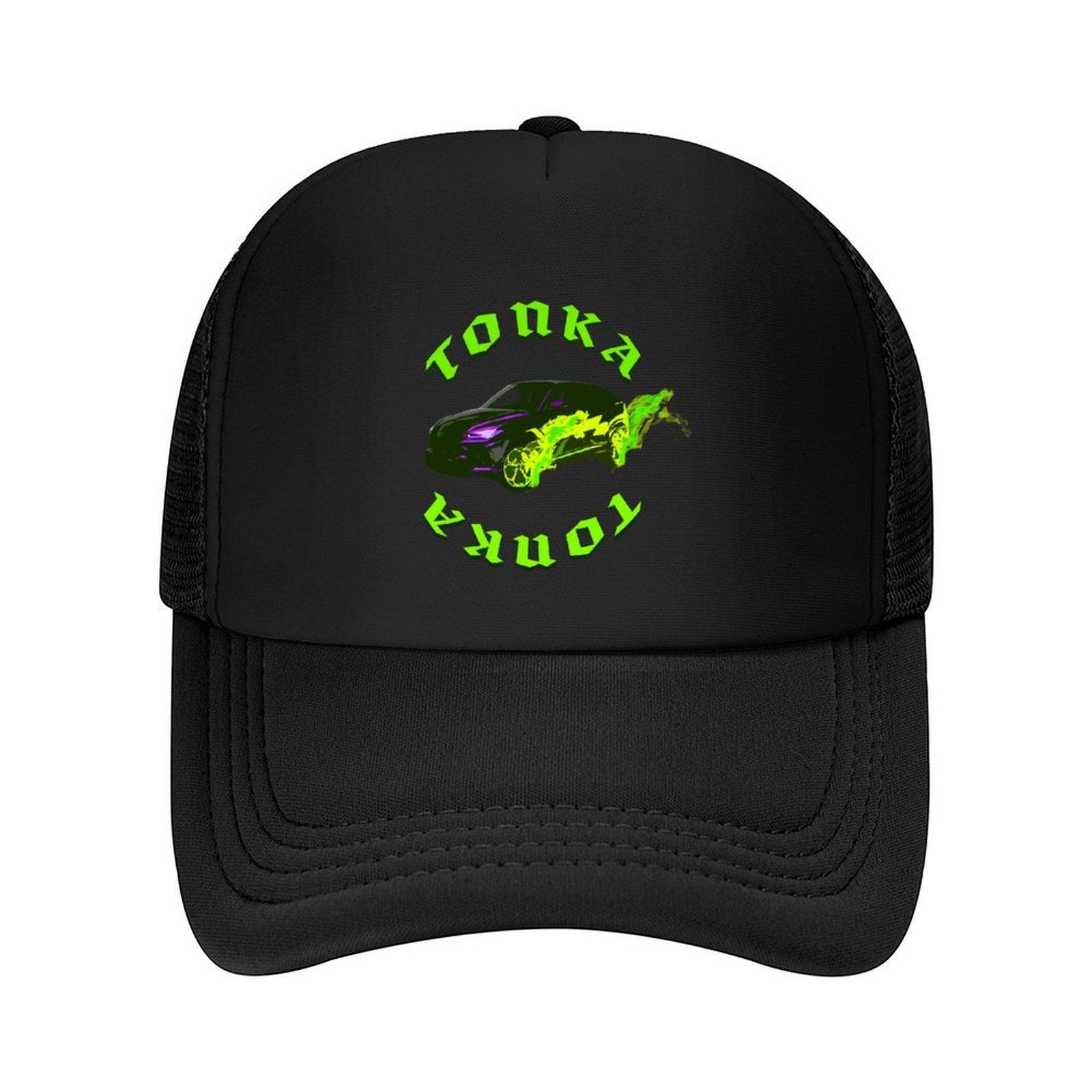 TONKA TRUCK YEAT Baseball Cap funny hat Icon Horse Hat men s big size hat Girl S Hats Men s
TONKA TRUCK YEAT Baseball Cap funny hat Icon Horse Hat men s big size hat Girl S Hats Men s