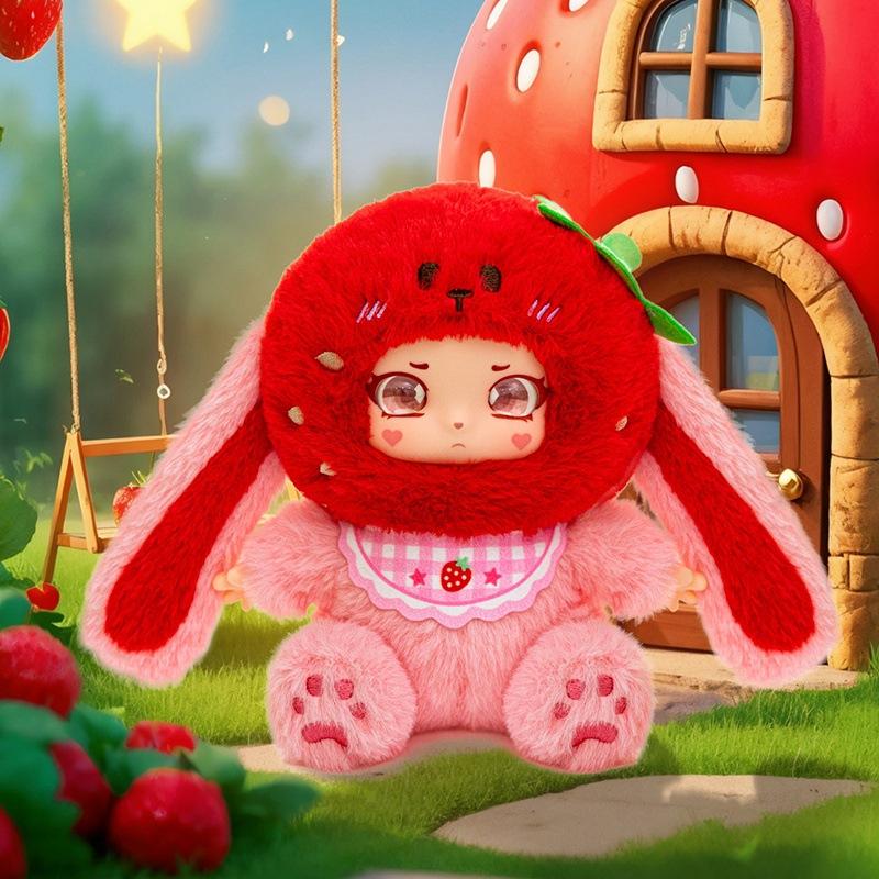 Виниловые фигурки Sweetheart Party, подвески, Серия Trendy, фигурки, Украшения, блайнд-боксы, плюшевые куклы, подарки для девочек
Виниловые фигурки Sweetheart Party, подвески, Серия Trendy, фигурки, Украшения, блайнд-боксы, плюшевые куклы, подарки для девочек