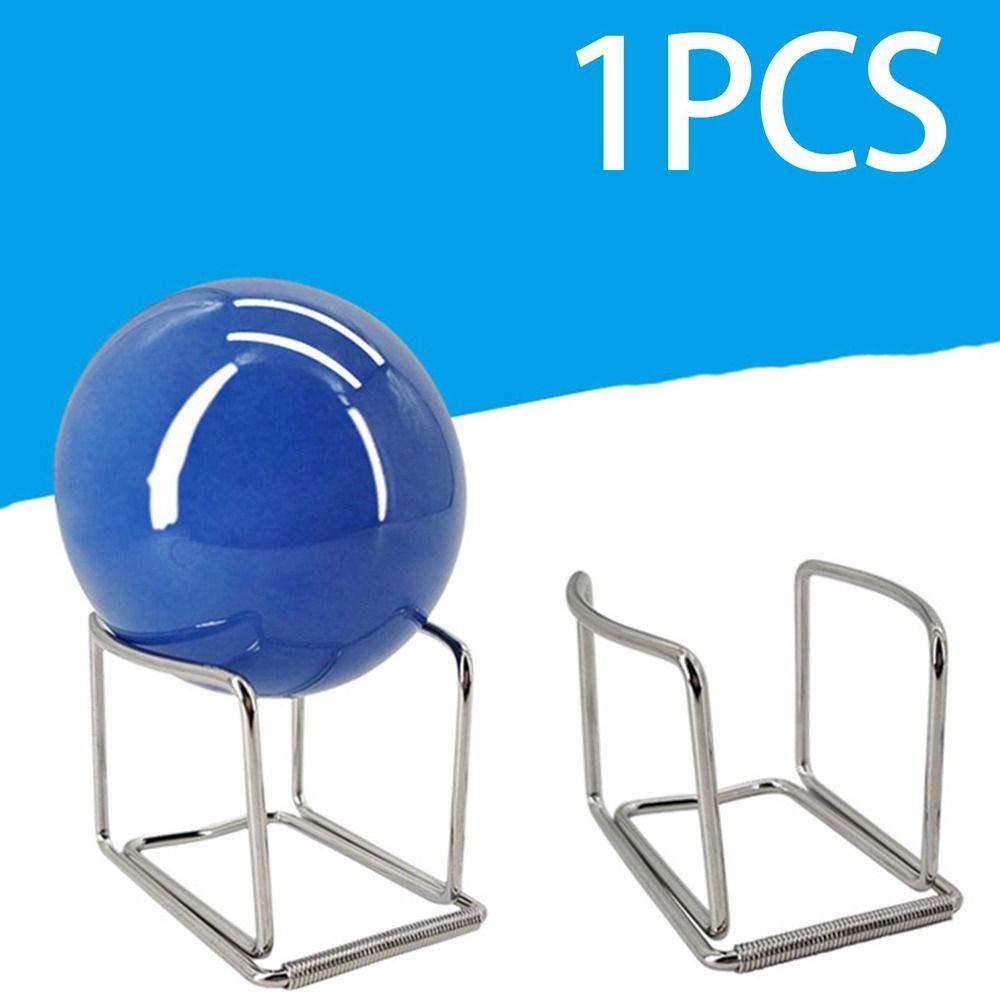 Sturdy Park Golf Ball Clip Metal Iron Golf Ball Holder Golf Park Clips Outdoor Practice серебряный
Sturdy Park Golf Ball Clip Metal Iron Golf Ball Holder Golf Park Clips Outdoor Practice серебряный