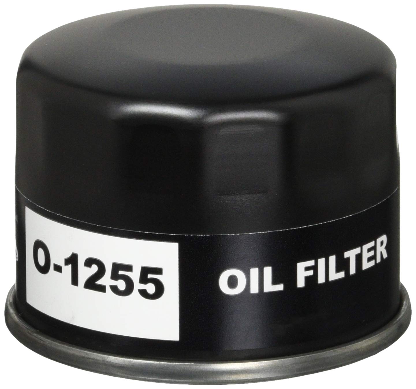 Sun Element Filter SO1255 for Suzuki Genuine Number 16510-84M00
Sun Element Filter SO1255 for Suzuki Genuine Number 16510-84M00