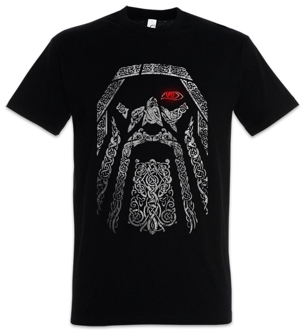 Odhin IV Men s T-Shirt Mens Womens Tees Top Wolves Odin Wolves Paganism Newpaganism Thor Vikings 3XL
Odhin IV Men s T-Shirt Mens Womens Tees Top Wolves Odin Wolves Paganism Newpaganism Thor Vikings 3XL