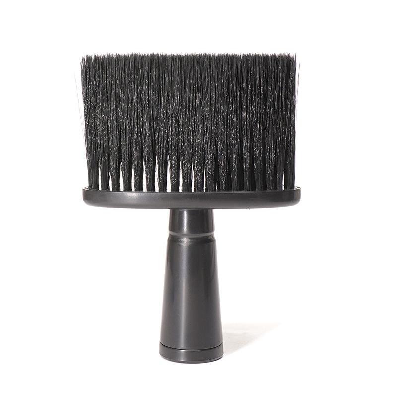 Brushes Barber Professional Soft Neck Face Duster Cutting Hairdressing Hair Clean Hairbrush Beard Brush Salon Styling Tools
Brushes Barber Professional Soft Neck Face Duster Cutting Hairdressing Hair Clean Hairbrush Beard Brush Salon Styling Tools