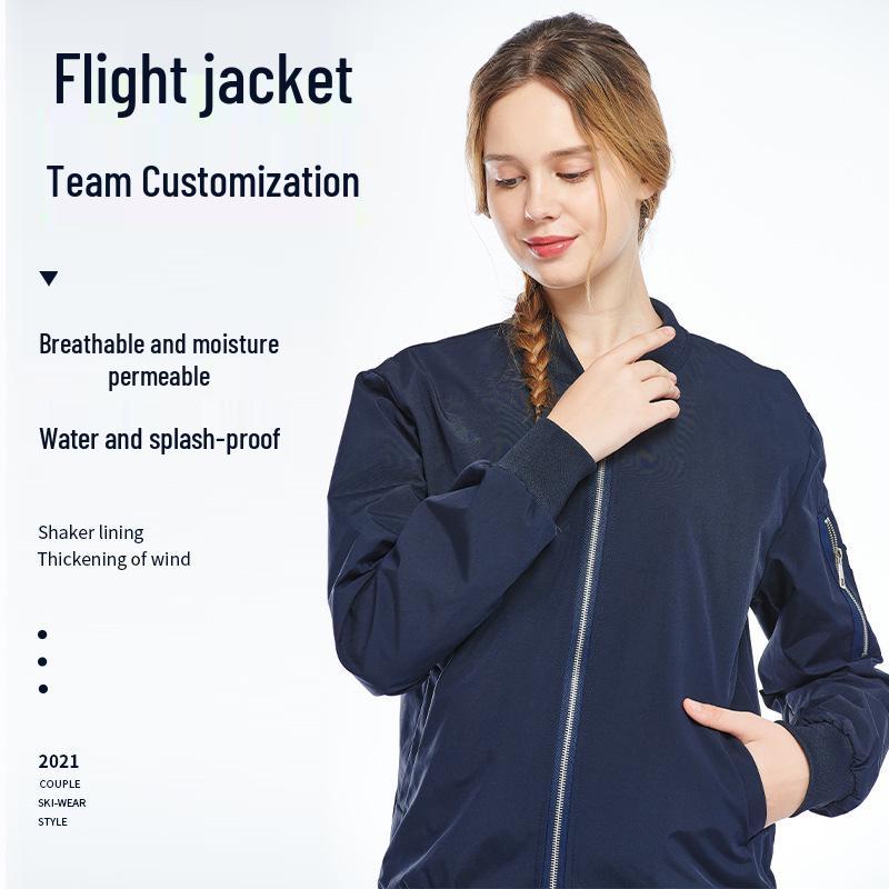 Unisex Autumn/Winter Hooded Windproof Waterproof Embroidered Down Work Jacket Large
Unisex Autumn/Winter Hooded Windproof Waterproof Embroidered Down Work Jacket Large