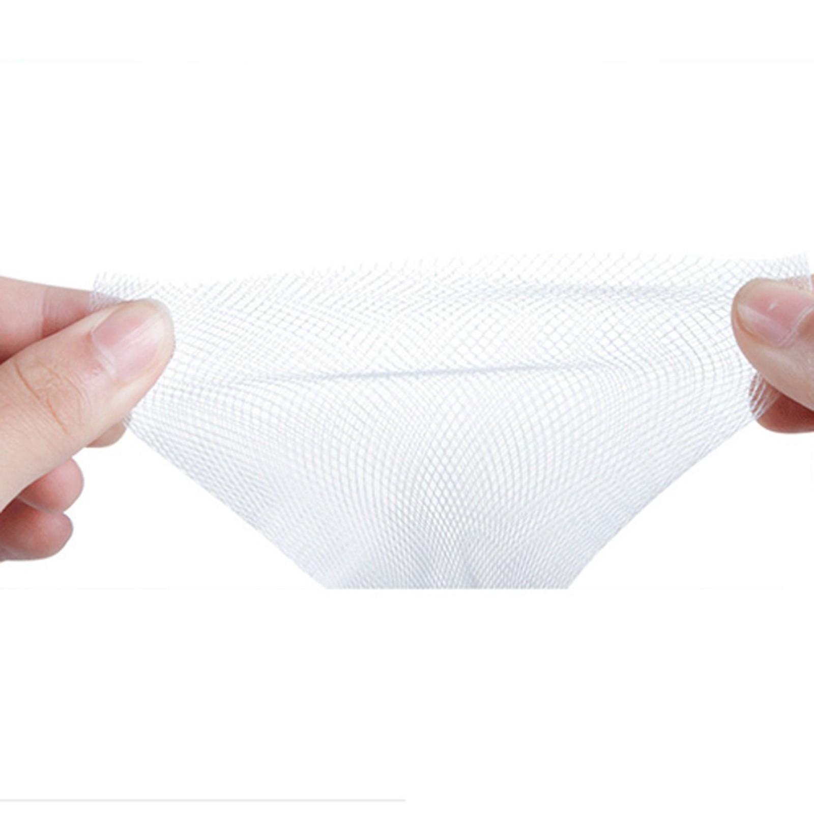 100 шт., фильтр для кухонной мойки, канализационный экран, противозасоряющийся, отбросы, экран
100 шт., фильтр для кухонной мойки, канализационный экран, противозасоряющийся, отбросы, экран