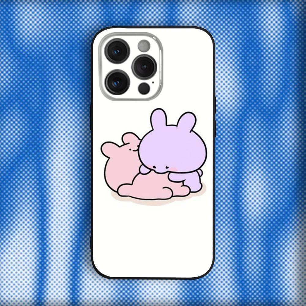Cute A-Asamimichans Phone Case For iPhone 16,se4,15,14,13,12,11,Pro,X,XS,Max,XR,Plus,Mini Soft Black Cover iPhone16pro
Cute A-Asamimichans Phone Case For iPhone 16,se4,15,14,13,12,11,Pro,X,XS,Max,XR,Plus,Mini Soft Black Cover iPhone16pro