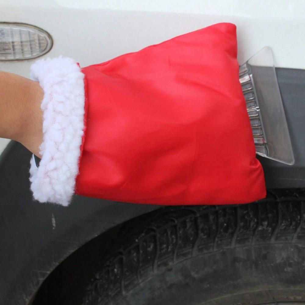 Автомобильный, с защитным чехлом, зимняя автомобильная лопата для снега, лопата для снега с плюшевыми теплыми перчатками, лопата для размораживания и удаления льда красный
Автомобильный, с защитным чехлом, зимняя автомобильная лопата для снега, лопата для снега с плюшевыми теплыми перчатками, лопата для размораживания и удаления льда красный