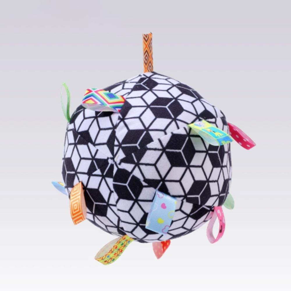 Rattle Ball Dog Toy Bite Resistant Decompress Dog Chewing Ball Aggressive Chewers Training with Bells Dog Squeak Ball Toys
Rattle Ball Dog Toy Bite Resistant Decompress Dog Chewing Ball Aggressive Chewers Training with Bells Dog Squeak Ball Toys