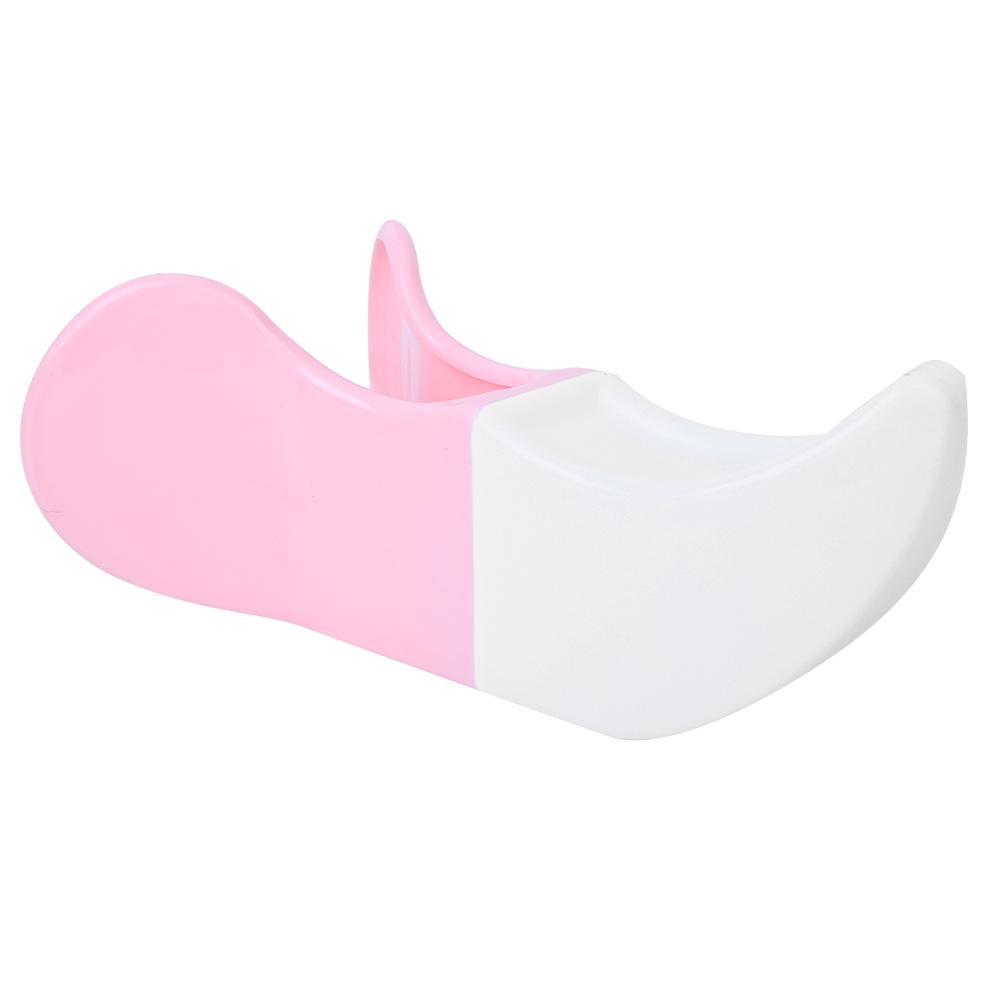 Buttock Trainer Hip Clip Exerciser Postpartum Private Parts Office Training Leg Clip Equipment
Buttock Trainer Hip Clip Exerciser Postpartum Private Parts Office Training Leg Clip Equipment