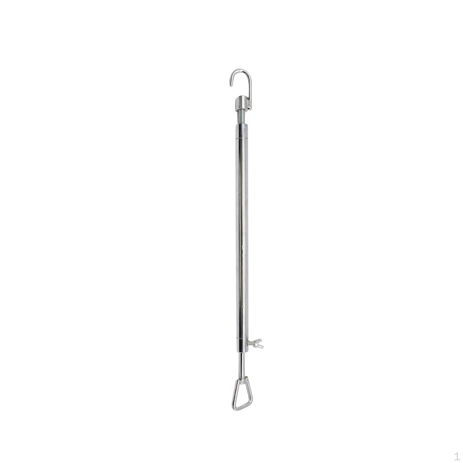 Car Door Trunk Lift Support Rod Bar Convenient Easy Installation Accessories Sturdy
Car Door Trunk Lift Support Rod Bar Convenient Easy Installation Accessories Sturdy