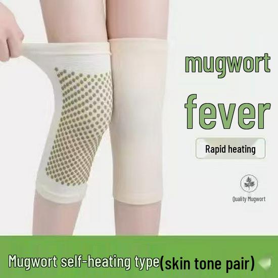 Компрессионная поддержка колена: Спортивная защита для баскетбола, бадминтона, бега - Улучшает стабильность суставов и согревает One Size
Компрессионная поддержка колена: Спортивная защита для баскетбола, бадминтона, бега - Улучшает стабильность суставов и согревает One Size