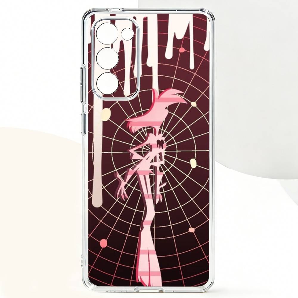 A-Angel D-DustS H-Hazbin H-Hotel Phone Case For Samsung Galaxy A91,80,73,72 ,71,53,52,32 ,31,22,21s,20,Transparent Case Samsung a30 a20
A-Angel D-DustS H-Hazbin H-Hotel Phone Case For Samsung Galaxy A91,80,73,72 ,71,53,52,32 ,31,22,21s,20,Transparent Case Samsung a30 a20
