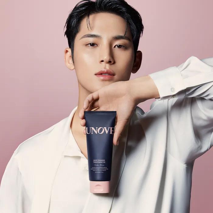 Лечение глубоких повреждений EX 207мл 1. Tenderbloom 207ml
Лечение глубоких повреждений EX 207мл 1. Tenderbloom 207ml