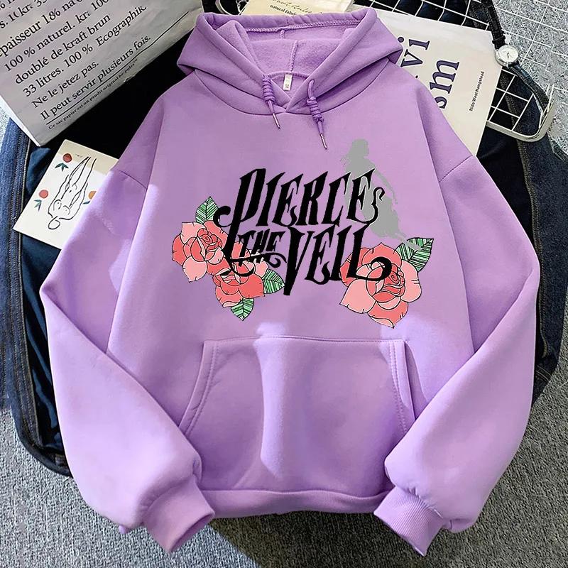 Pierce The Veil Tour Hoodies Singer Long Sleeve Hooded Sweatshirts Unisex Fashion Casual Graphic Clothing Men Hoody Clothes M
Pierce The Veil Tour Hoodies Singer Long Sleeve Hooded Sweatshirts Unisex Fashion Casual Graphic Clothing Men Hoody Clothes M