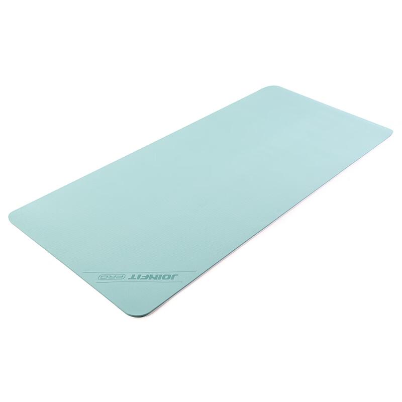 Jiéyīngfēi Yoga Mat
Jiéyīngfēi Yoga Mat