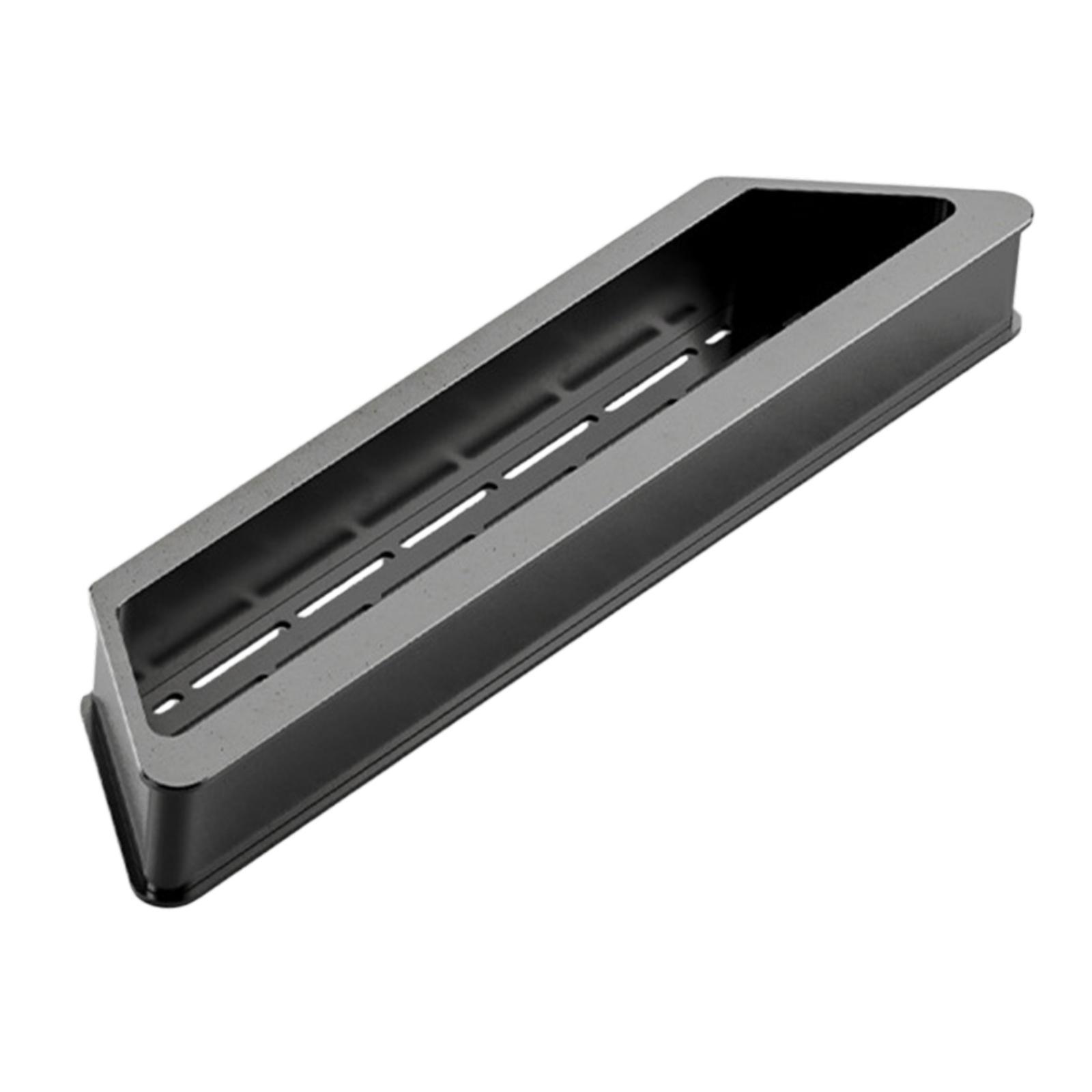 Cabinet Wardrobe Drawer Practical Modern Mesh Sturdy Door Handle Recessed Finger Pull for Closet Barn Hotels Restaurants Office серый
Cabinet Wardrobe Drawer Practical Modern Mesh Sturdy Door Handle Recessed Finger Pull for Closet Barn Hotels Restaurants Office серый