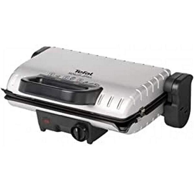 Гриль Tefal GC2050
Гриль Tefal GC2050