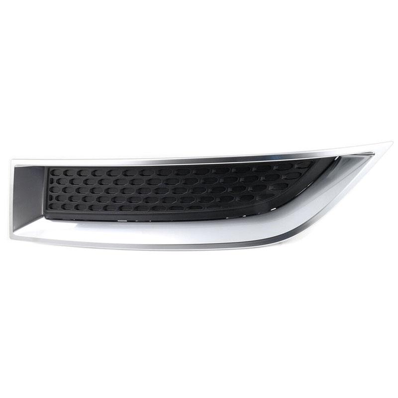 Car External Trim Accessories 20982401 For GMC Acadia 2013 2014 2015 2016 2017 Front Bumper Lampshade Fog Lamp Protection Grille
Car External Trim Accessories 20982401 For GMC Acadia 2013 2014 2015 2016 2017 Front Bumper Lampshade Fog Lamp Protection Grille
