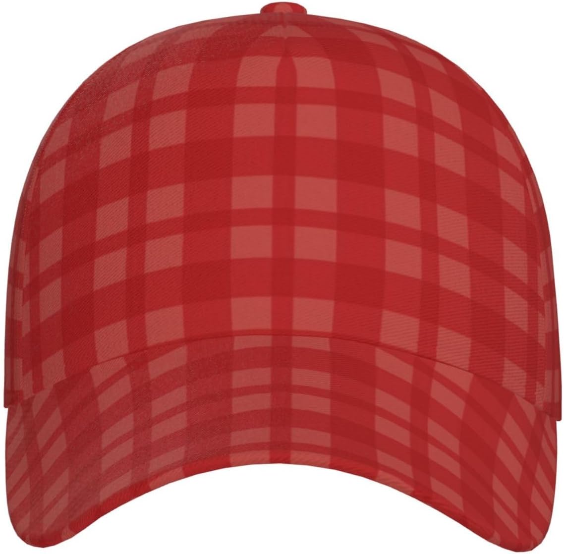 Valentine s Day Red White Heart Pattern Womens Baseball Caps Cute Trucker Hat Baseball Hats for Men Womens Hats One Size
Valentine s Day Red White Heart Pattern Womens Baseball Caps Cute Trucker Hat Baseball Hats for Men Womens Hats One Size