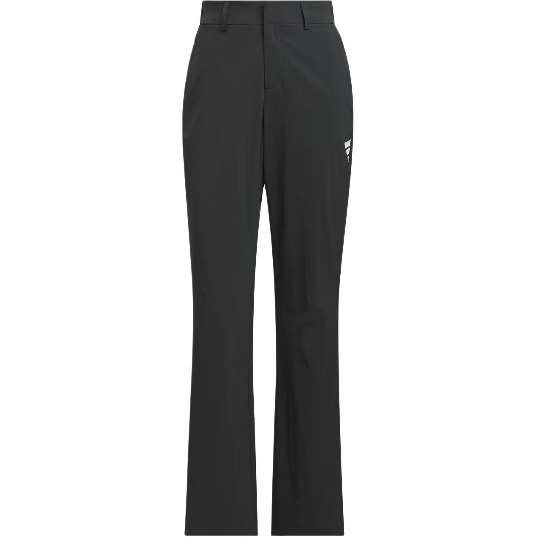 Adidas FOS Series Sports Lifestyle Slim Fit Water-Resistant Casual Pants Women Bottoms Carbon-Black KE9594 L
Adidas FOS Series Sports Lifestyle Slim Fit Water-Resistant Casual Pants Women Bottoms Carbon-Black KE9594 L