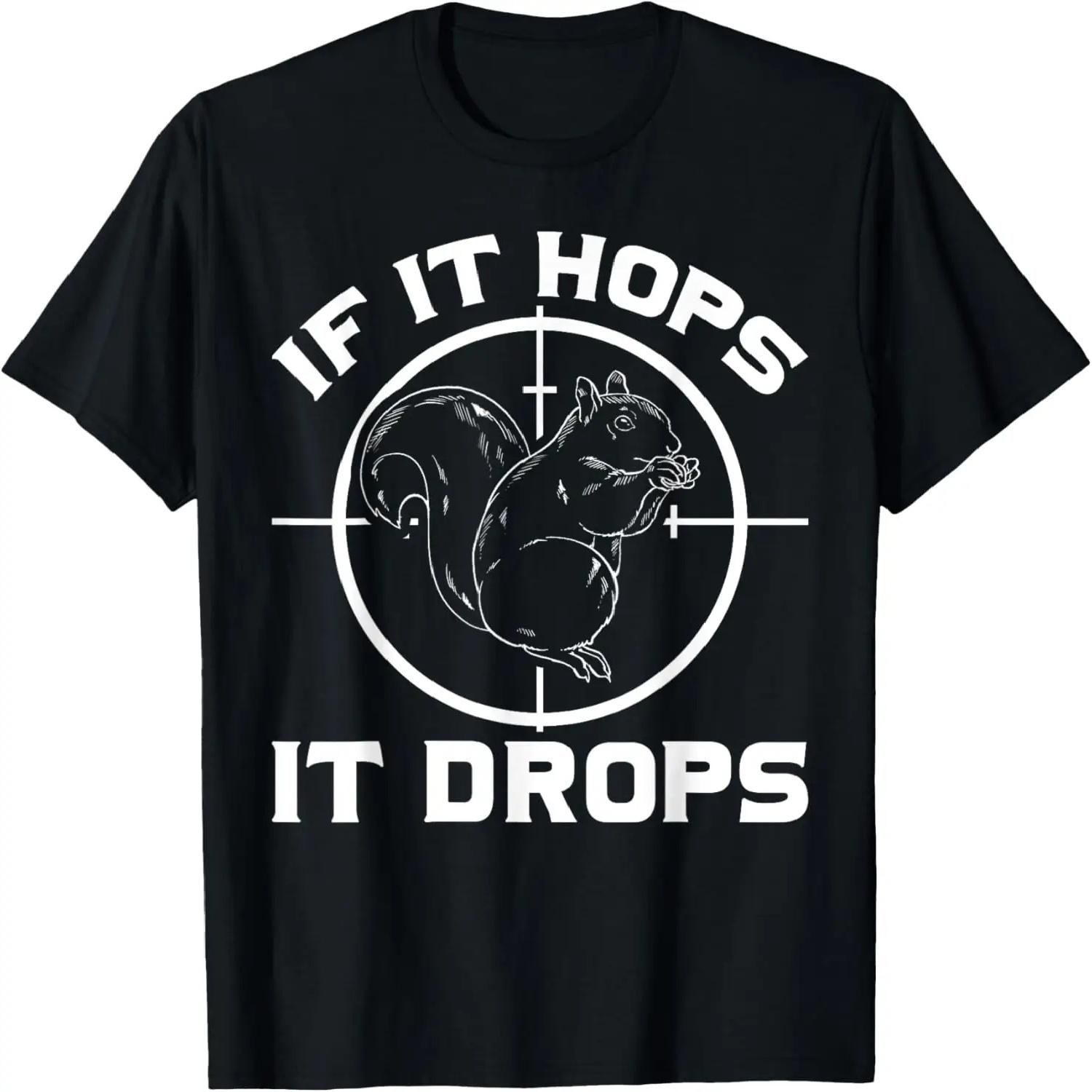 Men s Colorful T-Shirt Short-Sleeve Adults Teens Cotton Tshirts XXXXXL різнокольоровий
Men s Colorful T-Shirt Short-Sleeve Adults Teens Cotton Tshirts XXXXXL різнокольоровий