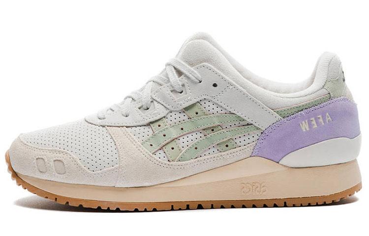 ASICS Gel Lyte Iii Afew Beauty Of Imperfection 1201A479-023 41.5
ASICS Gel Lyte Iii Afew Beauty Of Imperfection 1201A479-023 41.5