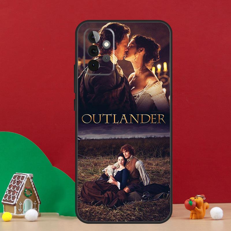 Чехол Outlander Jamie and Claire для Samsung Galaxy A56 A33 A13 A36 A23 A52 A32 A12 A54 A34 A14 A16 A53 A15 A35 A55 A17 Samsung A53 5G
Чехол Outlander Jamie and Claire для Samsung Galaxy A56 A33 A13 A36 A23 A52 A32 A12 A54 A34 A14 A16 A53 A15 A35 A55 A17 Samsung A53 5G