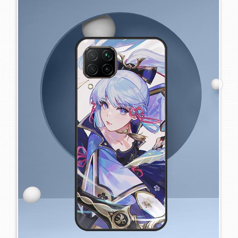 Impact Game For Huawei Nova Y72 Y90 Y61 Y91 Y60 Y70 12s 12i 11i 8i 9 10 SE P20 P40 Lite P60 P30 Pro Case Huawei Nova 5T
Impact Game For Huawei Nova Y72 Y90 Y61 Y91 Y60 Y70 12s 12i 11i 8i 9 10 SE P20 P40 Lite P60 P30 Pro Case Huawei Nova 5T