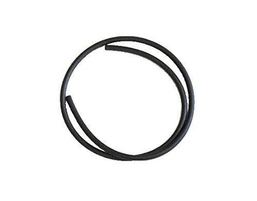 RinParts Zoomer топливный шланг 1м 1102441
RinParts Zoomer топливный шланг 1м 1102441