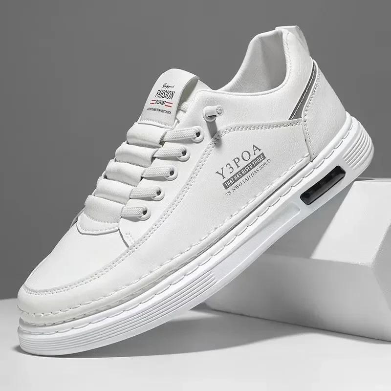 Men Summer Casual Outdoor Sports Sneakers Breathable Comfortable New Casual Exquisite Youth Fashion Board Shoes High Top Soft Bottom Running 42
Men Summer Casual Outdoor Sports Sneakers Breathable Comfortable New Casual Exquisite Youth Fashion Board Shoes High Top Soft Bottom Running 42