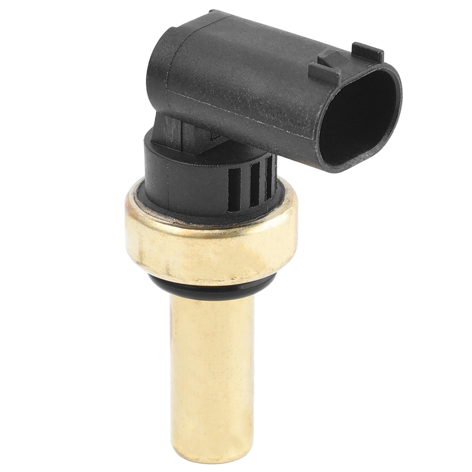 датчик температуры охлаждающей жидкости двигателя для Chevrolet Cruze Vauxhall Opel Astra Zafira Buick Encore 55353807 55591401 55563530 1pcs
датчик температуры охлаждающей жидкости двигателя для Chevrolet Cruze Vauxhall Opel Astra Zafira Buick Encore 55353807 55591401 55563530 1pcs