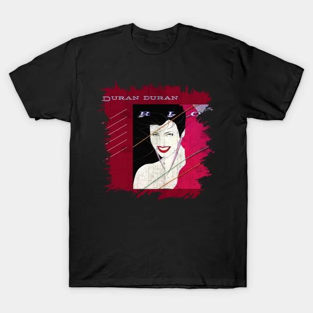 DURAN DURAN GIRLS ON FILM Music Unisex S-234XL Shirt A566 3XL
DURAN DURAN GIRLS ON FILM Music Unisex S-234XL Shirt A566 3XL