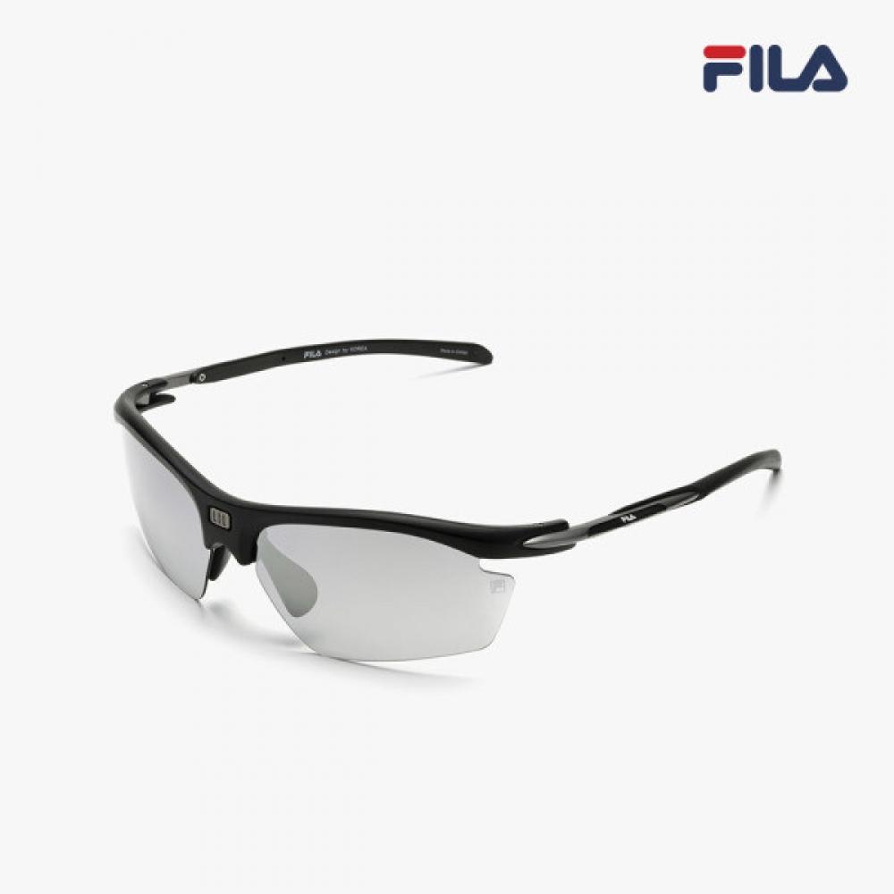 Fila Sunglasses Goggle
Fila Sunglasses Goggle
