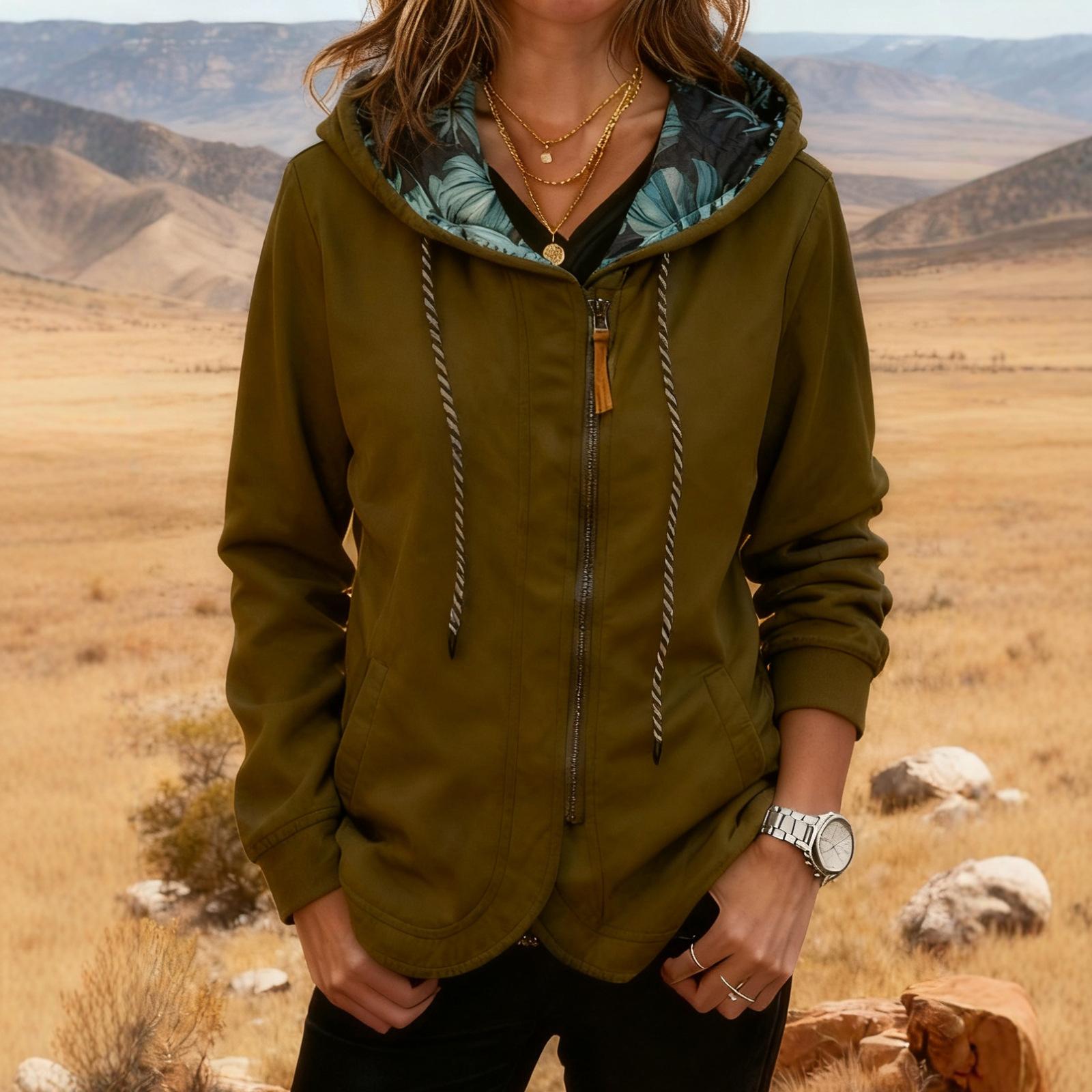 Women s Fashionable Solid Color V-neck Button Long Sleeved Knitted Cardigan Casual Jacket S
Women s Fashionable Solid Color V-neck Button Long Sleeved Knitted Cardigan Casual Jacket S