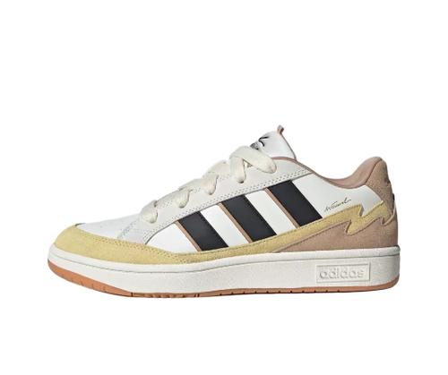 Adidas WCARD ADV JQ4534 Unisex Wihte Size EU 39 білий
Adidas WCARD ADV JQ4534 Unisex Wihte Size EU 39 білий