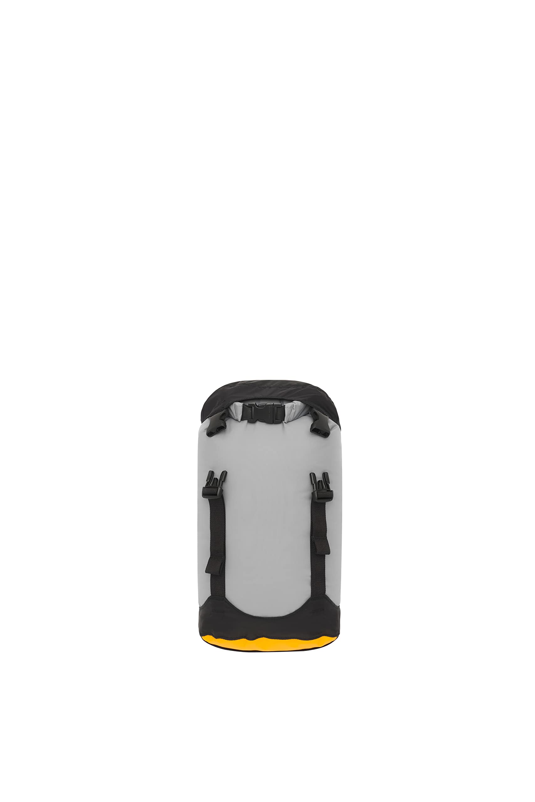 SEA TO SUMMIT Evac Compression Dry Bag 5L High Rise 
SEA TO SUMMIT Evac Compression Dry Bag 5L High Rise