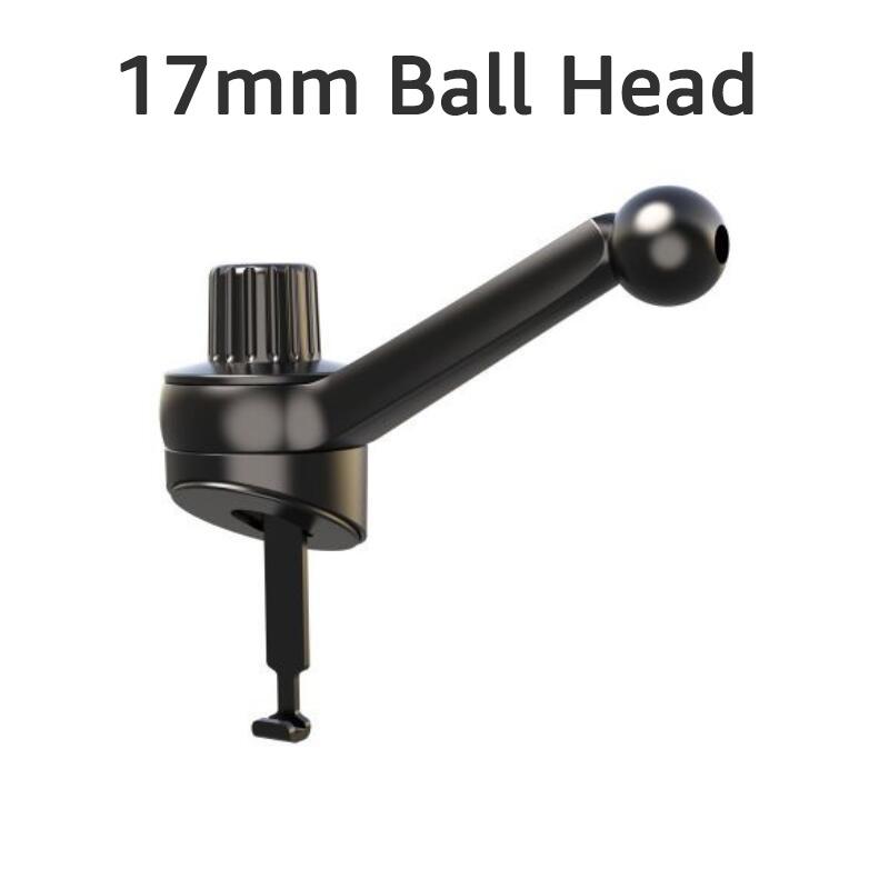 Оновлення вентиляційного отвору автомобільного тримача для телефону Затиск універсальний 17-мм кулькова головка для автомобільного телефону Підставка для автомобільного телефону Гравітаційна магнітна підтримка мобільного телефону чорний
Оновлення вентиляційного отвору автомобільного тримача для телефону Затиск універсальний 17-мм кулькова головка для автомобільного телефону Підставка для автомобільного телефону Гравітаційна магнітна підтримка мобільного телефону чорний