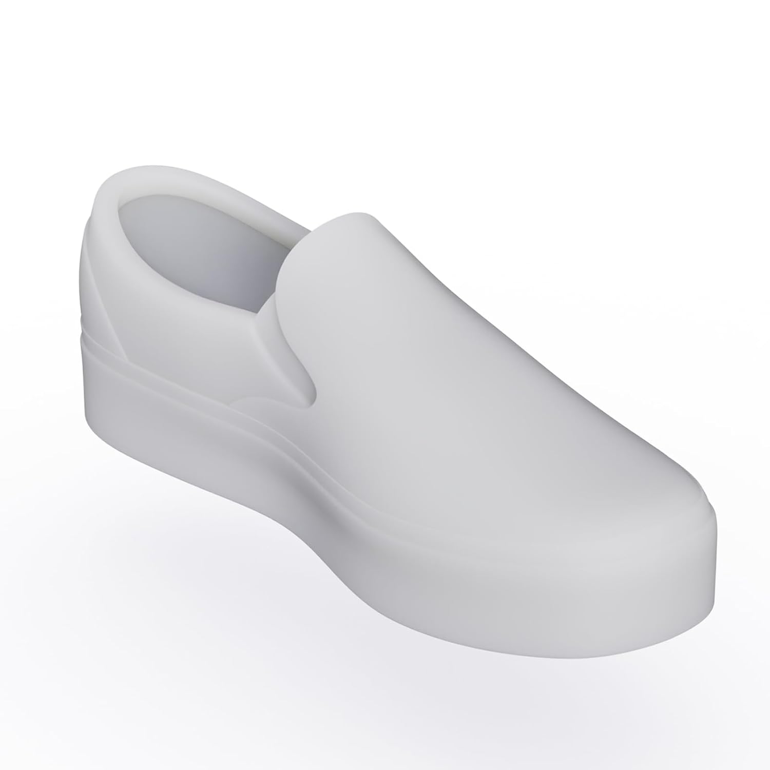 Mast Tattoo Blank Practice Skin 5.2×1.9×1.7in Board Shoes Fake Skin Tattoo Studio Gift Decor
Mast Tattoo Blank Practice Skin 5.2×1.9×1.7in Board Shoes Fake Skin Tattoo Studio Gift Decor