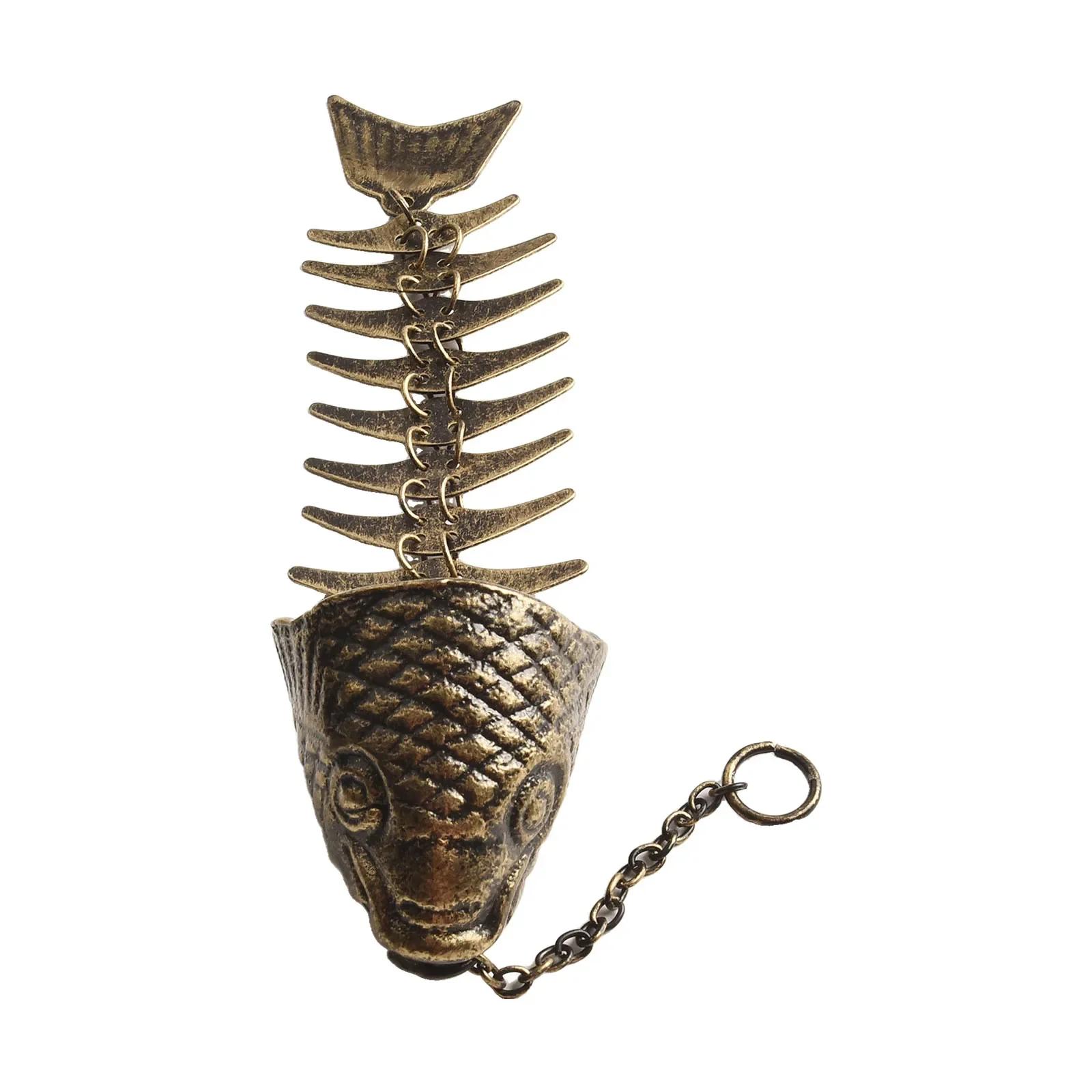 Metal Outdoor Decoration Chimes Bell Decoration Chimes Bell Decoration Metal Daily Or Holiday Decoration Needs CHINA
Metal Outdoor Decoration Chimes Bell Decoration Chimes Bell Decoration Metal Daily Or Holiday Decoration Needs CHINA