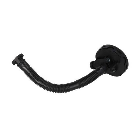 Exhaust Valve 03C 103 201L/03C 103 201K for Golf 03C 103 201L
Exhaust Valve 03C 103 201L/03C 103 201K for Golf 03C 103 201L