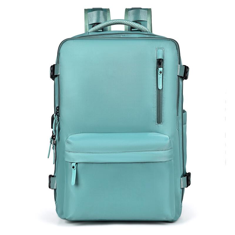Warnerheim Men s Travel Laptop Backpack One Size
Warnerheim Men s Travel Laptop Backpack One Size