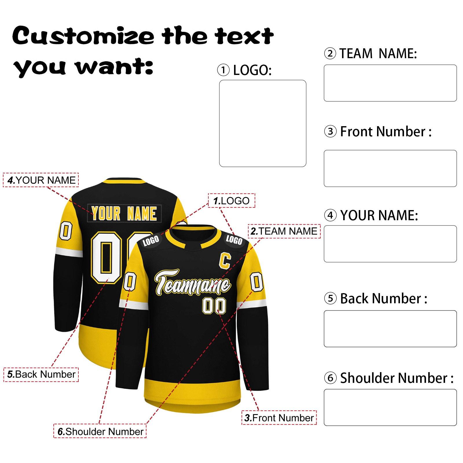Customizable Team Jersey with Personal & Number Quality Sports Apparel for Enthusiasts XL жовтий
Customizable Team Jersey with Personal & Number Quality Sports Apparel for Enthusiasts XL жовтий