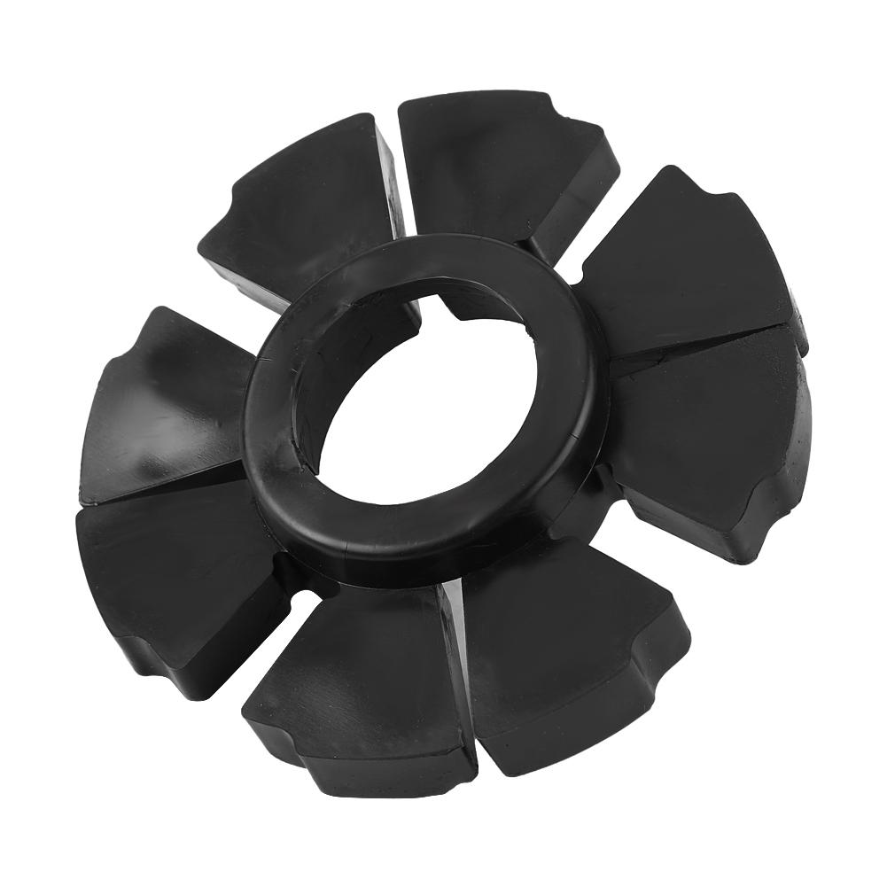 Motorcycle Wheel Hub Rubber Buffer for Suzuki GS125 GN125 GN250
Motorcycle Wheel Hub Rubber Buffer for Suzuki GS125 GN125 GN250