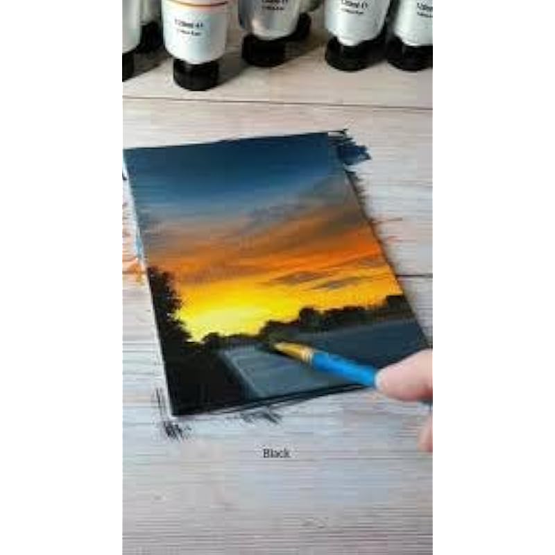Variety Canvas 6 X 20 Inch Cotton Canvas Board For Painting, 7Oz Primed, Pack Of 2 Piece - White 0 белый
Variety Canvas 6 X 20 Inch Cotton Canvas Board For Painting, 7Oz Primed, Pack Of 2 Piece - White 0 белый