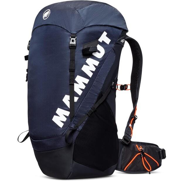Рюкзак Mammut Ducan 30 marine/black (Damen) (2530-00330-5975)
Рюкзак Mammut Ducan 30 marine/black (Damen) (2530-00330-5975)