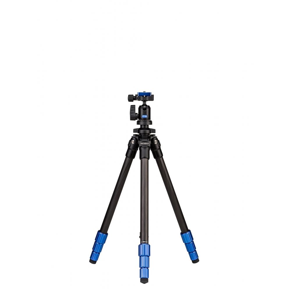 Штатив BENRO Tripod Slim Carbon Tripod Travel Tripod Type 0 4 Tiers Ultra Light Compact Stable Portable Грузоподъемность 4 кг TSL08CN00
Штатив BENRO Tripod Slim Carbon Tripod Travel Tripod Type 0 4 Tiers Ultra Light Compact Stable Portable Грузоподъемность 4 кг TSL08CN00