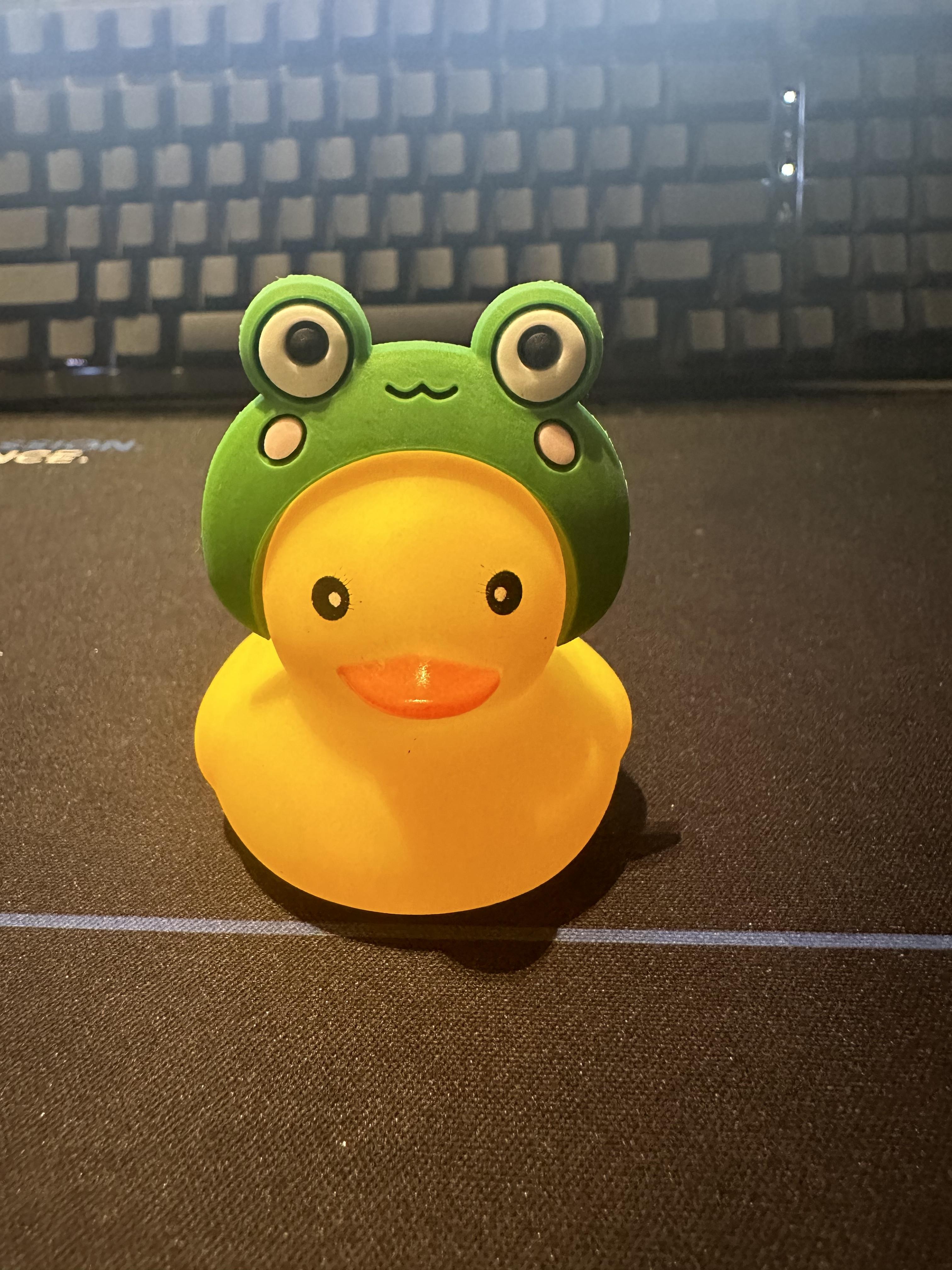 Rubber Duck Car Ornaments Yellow Duck Car Dashboard Decorations Jeep Ducking
Rubber Duck Car Ornaments Yellow Duck Car Dashboard Decorations Jeep Ducking