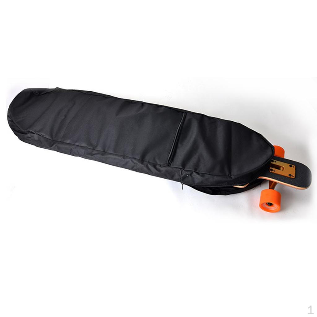 Longboard Surfboard ing Cover - Oxford Shoulder Carrying Bag Pouch for , Durable, Lightweight,
Longboard Surfboard ing Cover - Oxford Shoulder Carrying Bag Pouch for , Durable, Lightweight,